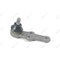 Mevotech Pulsar(83) Sentra(85-82) Sentra(86) Ball Joint, Mk9153 MK9153 - alternate 2
